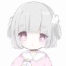 Profilbild von もも