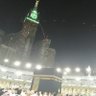 عابرة سبيل┆صَلُوْ عَلى النَّبِي مُحمدﷺོ♡ profil fotoğrafı