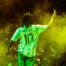 DreadlockDziz's profile picture