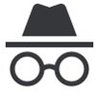 CHUCK's profile picture
