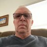 Profilbild von Robert Davis