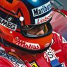 Michel ๐'s profile picture