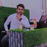 Profilbild von Afjal Irshad