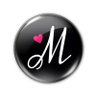 ❤️🇸🇦@mj89221🇸🇦's profile picture
