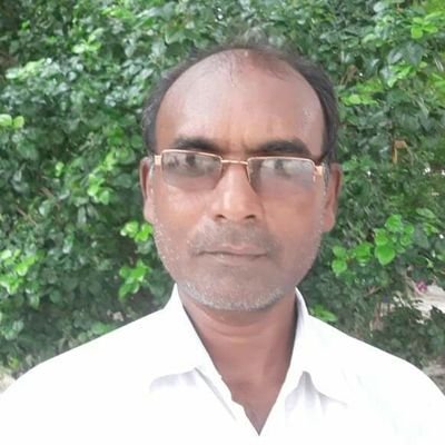 Azad singh chauhan's profile picture
