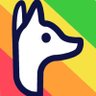Mr.MM2022's profile picture