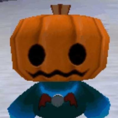 vmunit_'s profile picture