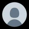 kok*k*kko*_01 profil fotoğrafı