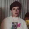 Profilbild von Victor Berdejo Aquin
