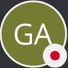 GAO 的头像