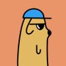 yuhei miura's profile picture