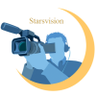 Profilbild von Starsvision
