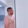 步 profil fotoğrafı