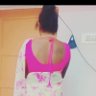 tamil selvi1⃣8⃣ 的头像