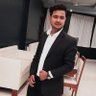 Md Shahid Raza's profile picture