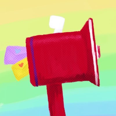 ilyn_kw's profile picture