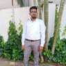 Mohamed Sulthan profil fotoğrafı