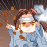 mio's profile picture