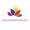 Arkitektong Pilipino 的头像