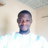 adamson Shanu Victor's profile picture