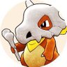Profilbild von お の ひ