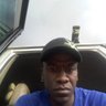 @Weche Geoffrey's profile picture