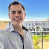 Diego Andrés's profile picture