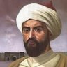 أشرف داهي's profile picture