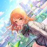 Profilbild von 3T@グラブルメイン勢