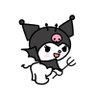 牛奶's profile picture