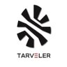 Taurus.g's profile picture