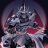 Profilbild von Shredder