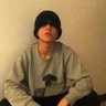 小俊 profil fotoğrafı