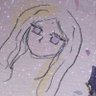 Profilbild von 𝑅𝑜𝑠𝑒 ໒꒱· ゚