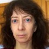 Liselotte Lännqvist profil fotoğrafı