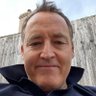 Jurrien Heynen's profile picture
