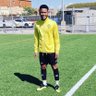 Abdou Aziz(Ziz'K)🇸🇳🇪🇸's profile picture