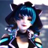 Profilbild von Suki