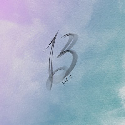 BorahaePh7's profile picture