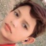 Profilbild von Avdesh Kumar