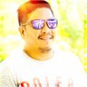 Nokins25's profile picture