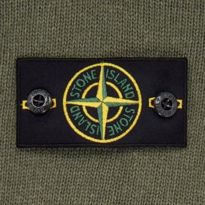 Get the Badge In's profile picture
