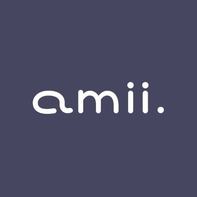 amii. 🤍 おりじなるサプライ's profile picture
