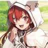 ほしにあ's profile picture