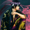 Profilbild von たか