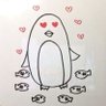 ほぇー 的头像