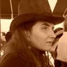 Della Boynton's profile picture