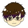 Profilbild von つりもな🐟️じきる