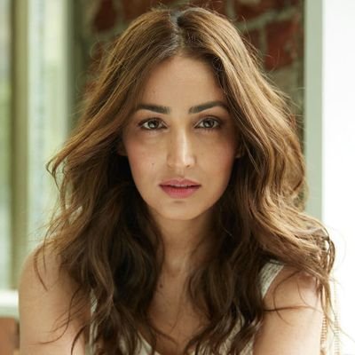 yamigautam's profile picture