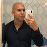 Steve Hill profil fotoğrafı